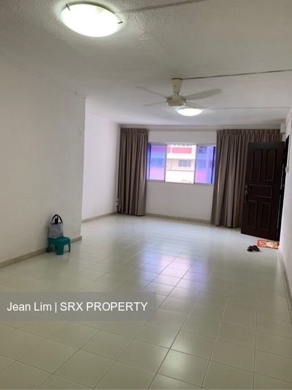 Blk 911 Tampines Street 91 (Tampines), HDB 4 Rooms #210133331